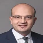 بنك أبوظبي الأول – مصر يحتفل بأبطال الاستدامة الفائزين بمسابقة قادة أعمال المستقبل