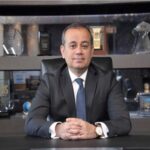 البنك الإسلامي الفلسطيني وجمعية رجال الأعمال يبحثان سبل تعزيز التعاون المشترك