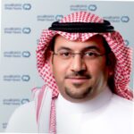 السعودية: الخليجية العامة تدعو المساهمين للتصويت في إجتماع الجمعية