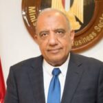 مشروع “التأمين الموحد” يحظر قبول العمليات من وسطاء غير مسجلين