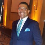 استقرار الاوضاع وتحسن معدل البطالة في منطقة اليورو