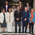 وسطاء التأمين يطالبون برفع الحد الأقصى للعمولات النقدية