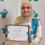 نقابة مزارعي الحبوب في البقاع دعت إلى دعم القطاع