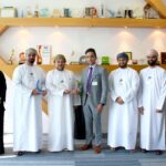 مورو تُطلق أول مركز عمليات أمن معلوماتي في دولة الإمارات