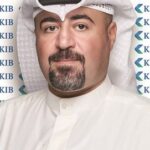 الطيران العُماني يوقع اتفاقية مع بنك إتش إس بي سي عُمان