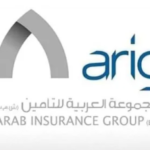 سعيد البطراني “موظف الربع” في عمان ري