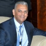الامارات: دبي الوطنية للتأمين تعلن عن شراكة جديدة مع منصة “تكلم”