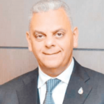 الأردن: اللجنة المشكلة لدراسة مشـروع قانـون عقـد التأمين