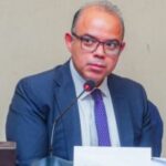 الأردن: اتحاد شركات التأمين يشكر الدسوقي على جهوده