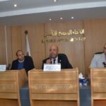 لبنان: رسالة شكر من أمن الدولة لشركة ترست كومباس