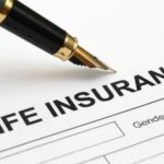 السعودية: “ملاذ للتأمين” تعلن ترسية عقد تأمين صحي مع “العثيم القابضة”