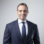 تعاون بين غرفة طرابلس الكبرى والجامعة اللبنانية لتطوير البحوث العلمية