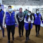 الأردن: مرار والقططي ينضمان لمجلس إدارة الاتحاد الأردني لشركات التأمين