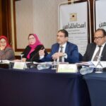 مركز أبوظبي للصحة العامة يكرّم الموظفة مرام حجة