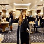 بنك الجزيرة يوقع اتفاقية مع المركز الوطني للتخصيص