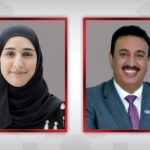 سلطنة عمان: دعم حاملي بطاقة شخص من ذوي الإعاقة بالتنسيق مع شركات التأمين