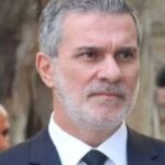 معرض حرفي صناعي دعما للأعمال الصغيرة للنساء اللبنانيات