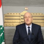 «سوليدرتي» تحصل على شهادة الأيزو لنظام إدارة استمرارية الأعمال