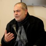 سلطنة عمان: سوق المال تطبق الاتفاقية الموحدة لنظام التأمين الصحي