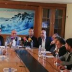 موسم السياحة بالأرقام!