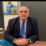 بنك القاهرة يحتفل بوصول محفظة البطاقات الائتمانية لمليار جنيه