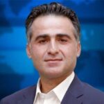 وزراء الطاقة يخالفون القوانين