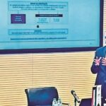 الكويت: “وحدة التأمين” تصدر لائحة جزاءات ومخالفات
