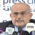 بريطانيا.. مئات الوفيات في الطوارئ بسبب نقص الرعاية الصحية