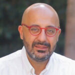 رفع الحدّ الأدنى للأجور قريباً؟