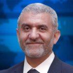 بنك القدس يقدم دعمه لشراء مستلزمات شتوية للأسر المحتاجة