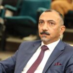 الأردن: الاتحاد الأردني لشركات التأمين يعقد ورشة عمل ثانية