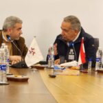 سلام في كتاب الى النيابة العامة التمييزية: اتخاذ اقصى الاجراءات في حق المخالفين من أصحاب المولدات