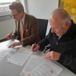 “الإمارات دبي الوطني” ومعهد المحاسبين القانونيين يحتفلان بعقد من النجاح في تطوير قادة المستقبل