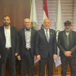 ارتفاع صافي الدخل لمجموعة البركة بنسبة 52%