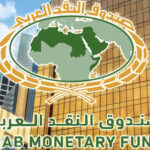 توقيع ١٣ اتفاقية لدفع الاستثمار السعودي – الكازاخستاني