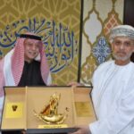 أوروبا تطلق صندوقا استثماريا بـ 3.75 مليار يورو لدعم شركات التكنولوجيا الواعدة