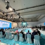 بنك البحرين والكويت يعلن عن الفائز بنصف مليون دينار بحريني مع الهيرات