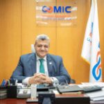 التنمية البشرية بين الجائحة والحروب