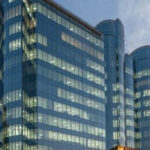 اتفاقية تعاون مشترك بين شركة أمريكان إكسبريس ومصرف الراجحي