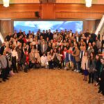 “التجاري” يستضيف مؤسسة الإخلاص التأهيلية في مبناه الرئيسي