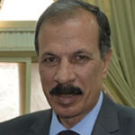 السعودية تخصص أرضاً لاستقطاب أكبر شركة عالمية لمنتجات اللحوم