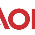 دورة تدريبية لمؤسسة مياه لبنان الشمالي حول “قانون الشراء العام” في غرفة طرابلس