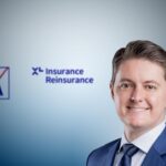 السعودية: التأمين العربية تعلن حصولها على موافقة البنك المركزي السعودي