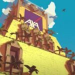 السعودية: افتتاح مبنى “الادارة الاقليمية” لشركة نجم لخمات التأمين