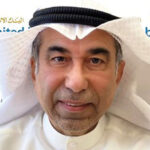 جائزتان لبنك دخان كأفضل منصة ورئيس تنفيذي