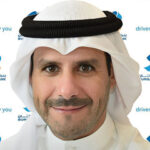 مذكرة تفاهم مع الاتحاد الكويتي لشركات الصرافة