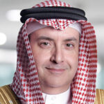 BBK يعلن عن نتائجه المالية للنصف الأول المنتهي  في ٣٠ حزيران/يونيو ٢٠٢٢