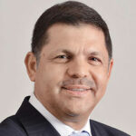 CCR تبحث في نقل التحكم بـCCR  Re  وفي زيادة رأسمالها