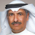 الدكتور  جمعة بن علي آل جمعة