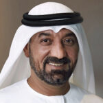 فتوح: ٧٢ مصرفاً عربياً ضمن أكبر ١٠٠٠ مصرف في العالم